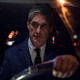 Illustration for article titled Mueller Annoyed By Dipshit Protestors Holding Up Traffic During Commuteem/em